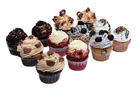 Confection Collection